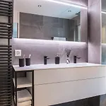Appartement Ascot-zermatt