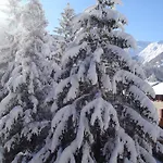 Ascot-zermatt