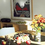 Ascot-zermatt Appartement Zermatt