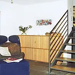 Ascot-zermatt Appartement