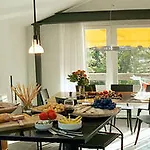 Appartement Ascot-zermatt Zermatt