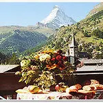 Ascot-zermatt * Zermatt