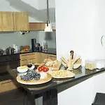 Ascot-zermatt Appartement
