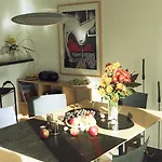 Ascot-zermatt Appartement Zermatt