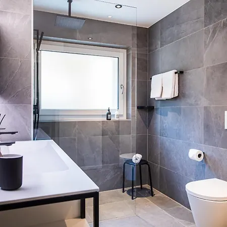 Ascot-zermatt * Zermatt