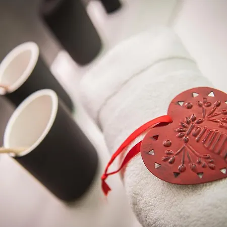 Lägenhet Ascot-zermatt Zermatt