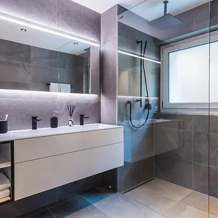 Ascot-zermatt ツェルマット