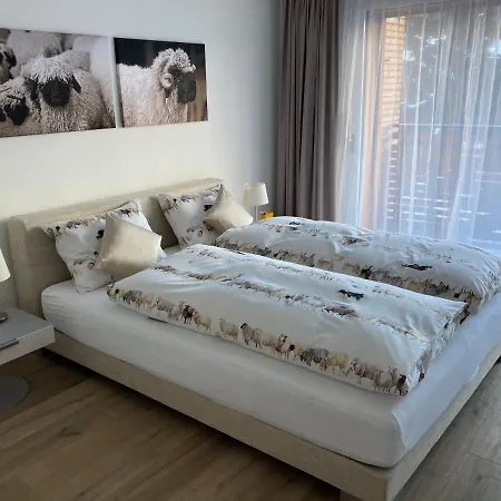 Ascot-zermatt * Ζερμάτ