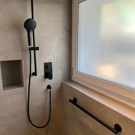 Ascot-zermatt アパート ツェルマット