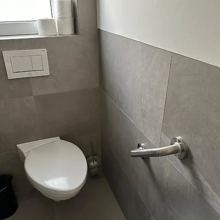 Ascot-zermatt * Ζερμάτ