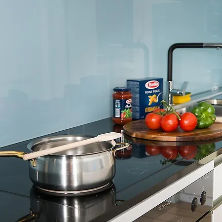 Ascot-zermatt Ζερμάτ