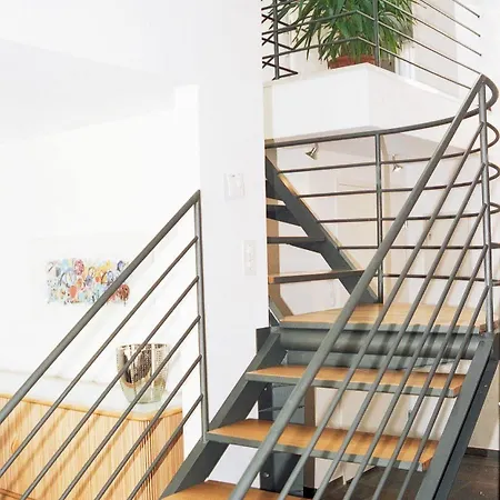 Ascot-zermatt Lägenhet Zermatt