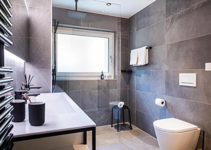 Ascot-zermatt * Zermatt