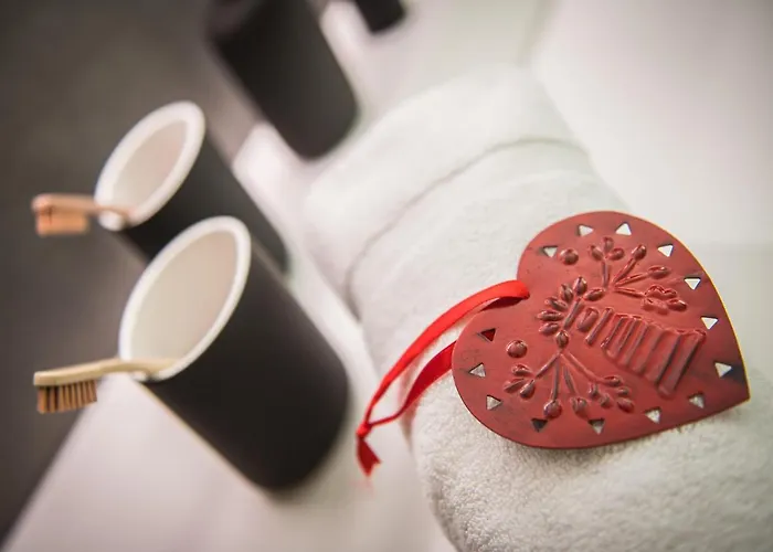 Daire Ascot-zermatt Zermatt