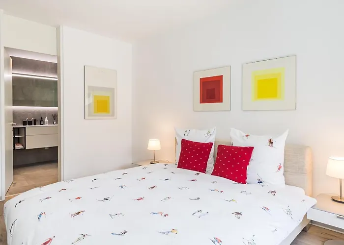 Ascot-zermatt * Zermatt