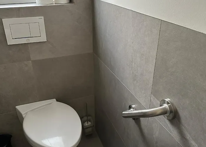 Ascot-zermatt * Zermatt