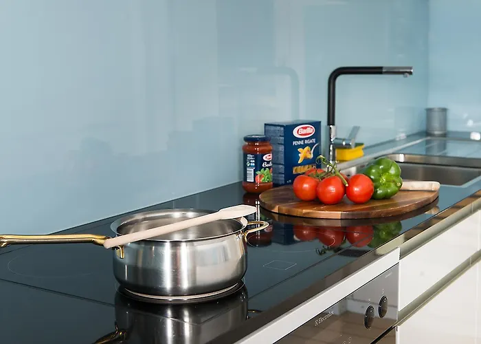 Ascot-zermatt Zermatt