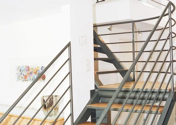 Ascot-zermatt Daire Zermatt