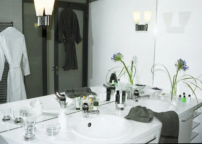 Ascot-zermatt Zermatt