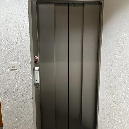 Ascot-zermatt Apartmán Zermatt