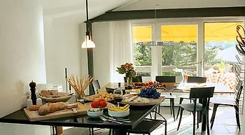 Apartmán Ascot-zermatt Zermatt