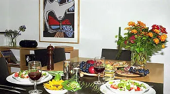 Ascot-zermatt Zermatt