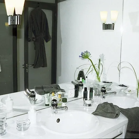 Ascot-zermatt Zermatt