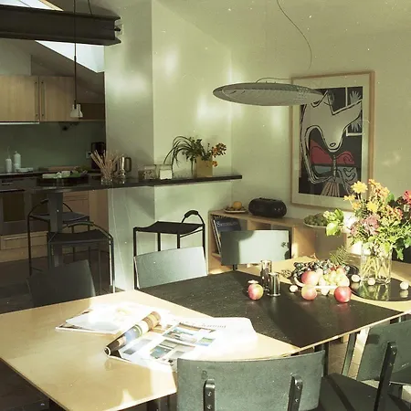 Ascot-zermatt Zermatt