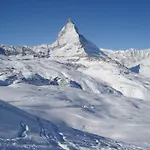 Apartamento Ascot-zermatt