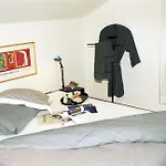 Apartamento Ascot-zermatt Zermatt